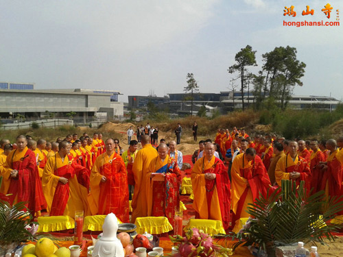 ���ŷ������