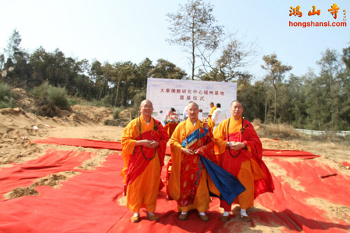 ���ŷ������