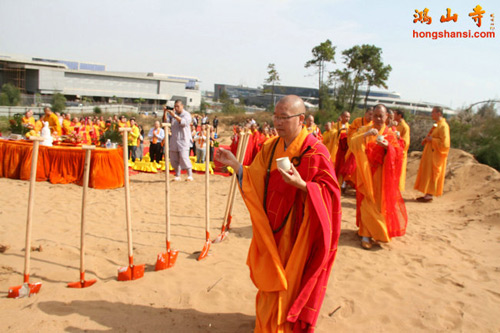 ���ŷ������