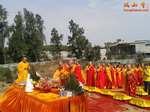 ���ŷ������