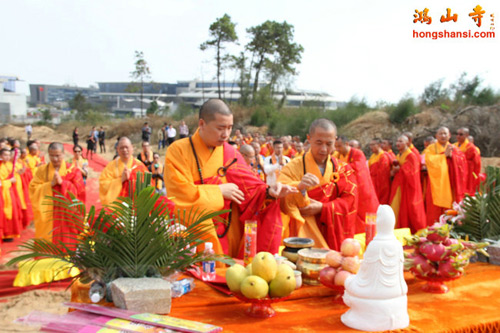 ���ŷ������