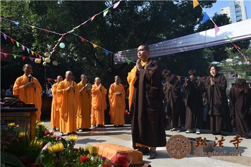 ���ں뷨����Ժ������¾�������𿪹�6������������