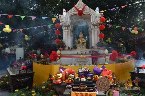 ���ں뷨����Ժ������¾�������𿪹�6������������