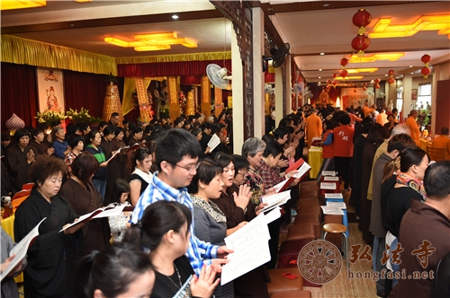 ���ں뷨����Ժ������¾�������𿪹�6������������