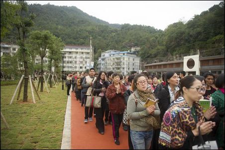 �ϲ��뷨�����ǧ�������ڣ���ͬ�����������������