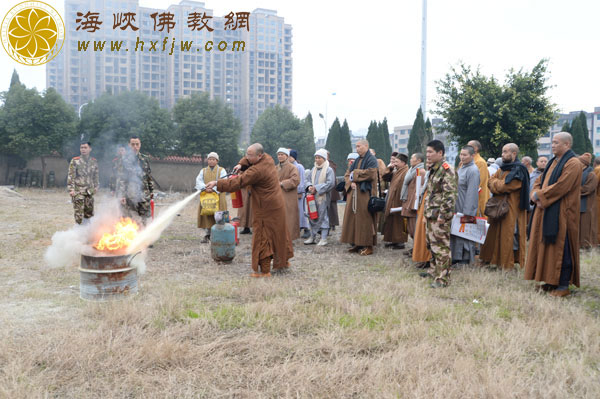 �����н��������Э��ɮ�ھ���������ȫ����