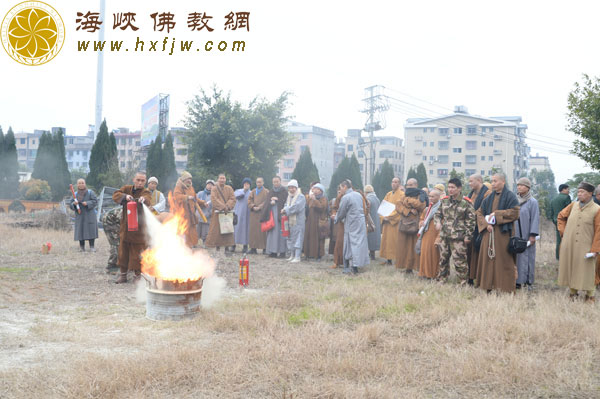 �����н��������Э��ɮ�ھ���������ȫ����