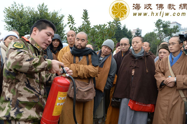 �����н��������Э��ɮ�ھ���������ȫ����