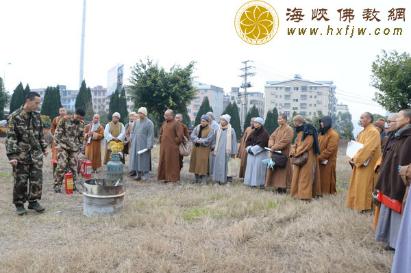 �����н��������Э��ɮ�ھ���������ȫ����