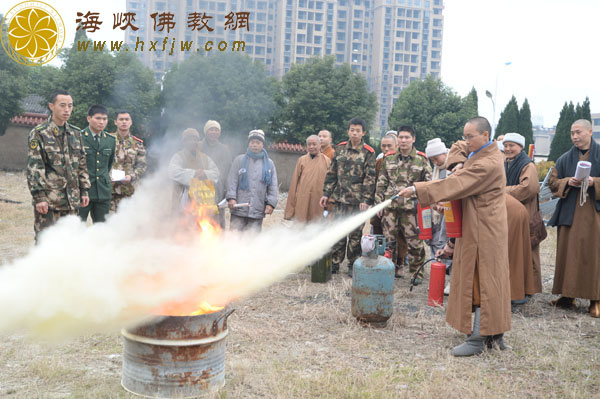 �����н��������Э��ɮ�ھ���������ȫ����