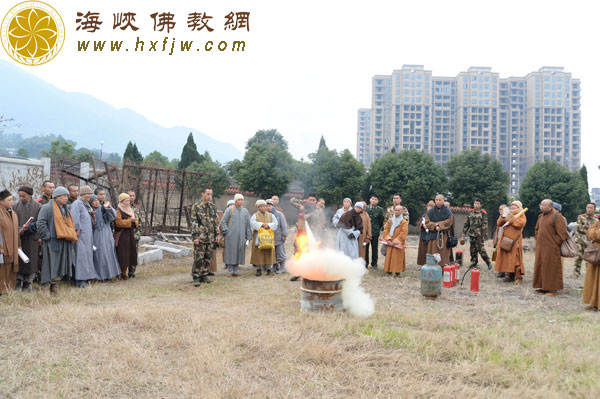 �����н��������Э��ɮ�ھ���������ȫ����