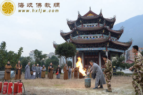 �����н��������Э��ɮ�ھ���������ȫ����