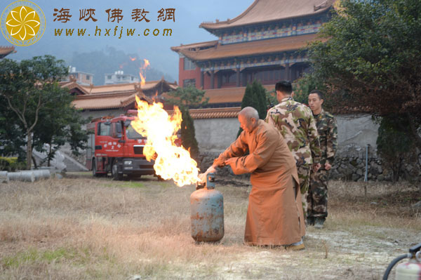 �����н��������Э��ɮ�ھ���������ȫ����