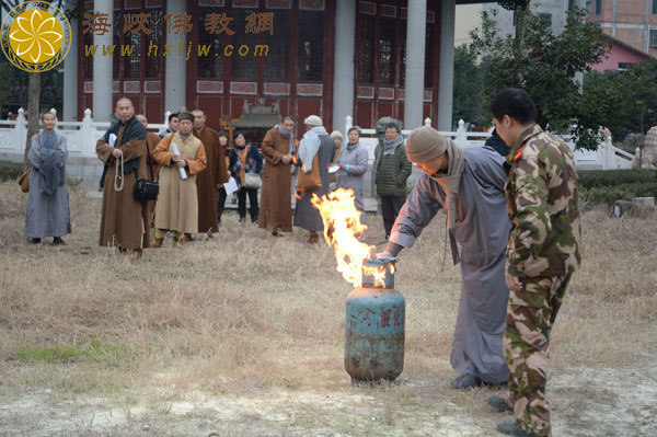 �����н��������Э��ɮ�ھ���������ȫ����