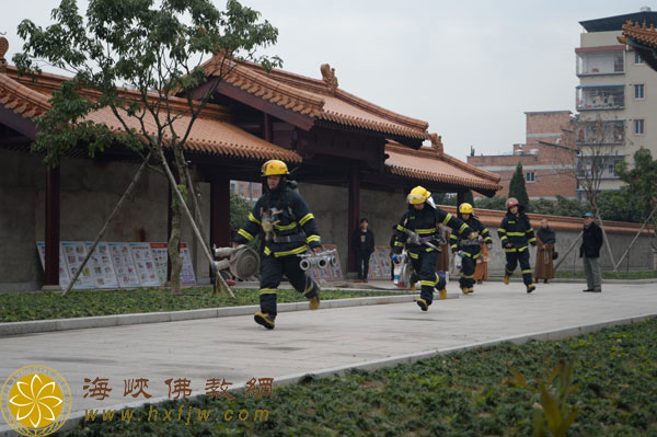 �����н��������Э��ɮ�ھ���������ȫ����