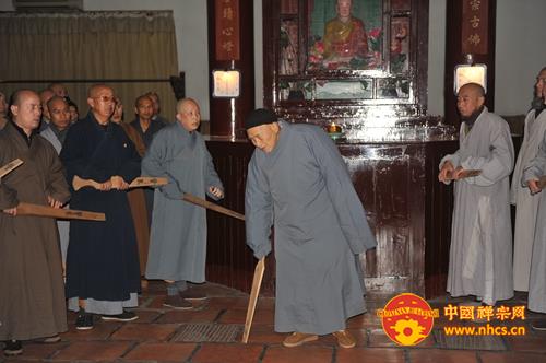 ����Ե�編ʦ������ʾ