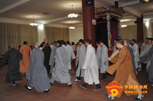 ������������