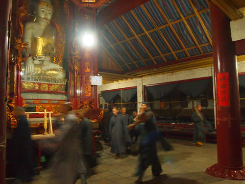 �ƾ�ɽ��������2014��&ldquo;Ԫ����&rdquo;��������