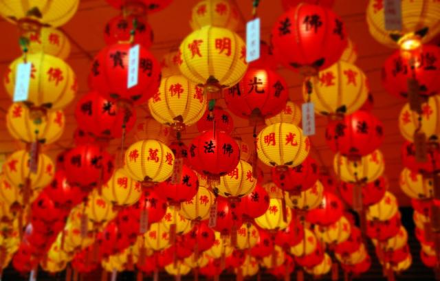 Ԫ�����ŵ����Ƿ�ҵ�ר��