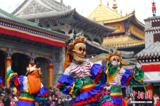 �ຣ���������¹۾�����&ldquo;��Ƿ&rdquo;����280����