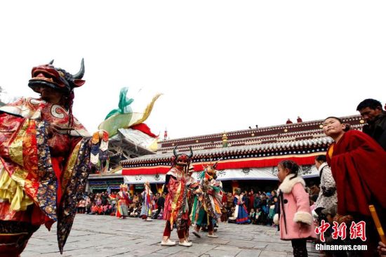 �ຣ���������¹۾�����&ldquo;��Ƿ&rdquo;����280����