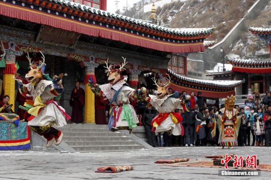 �ຣ���������¹۾�����&ldquo;��Ƿ&rdquo;����280����