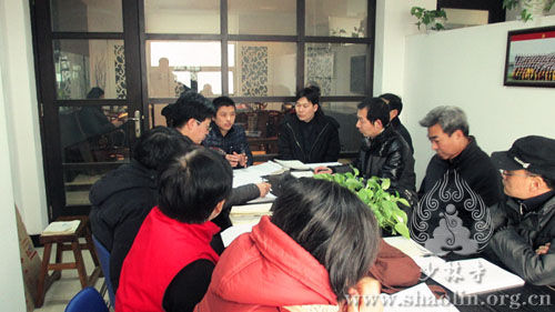 ��������������̸���ֳ�