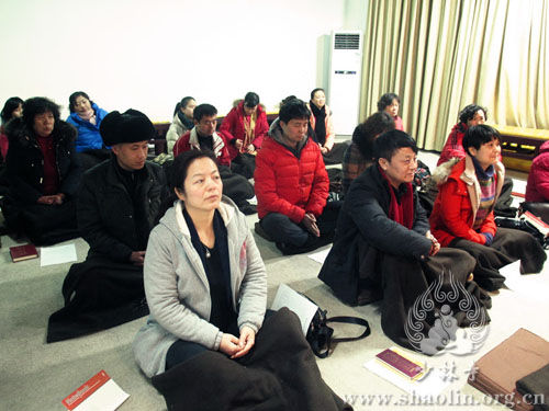 �����Ͼ��������ֳ�