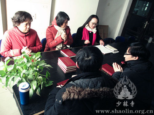 ��������������̸���ֳ�