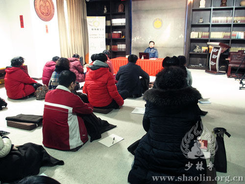 �����Ͼ��������ֳ�