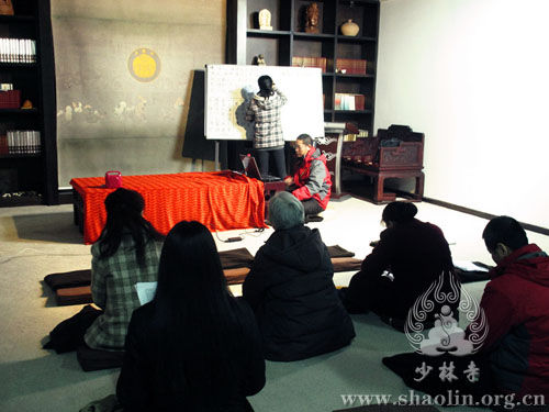 �����Ͼ����������ֳ�