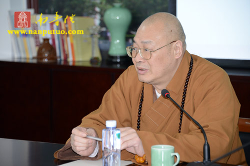 ���ŷ������