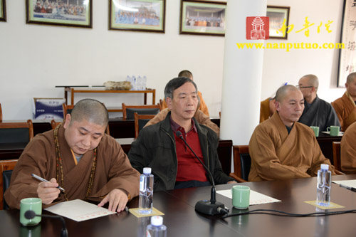 ���ŷ������