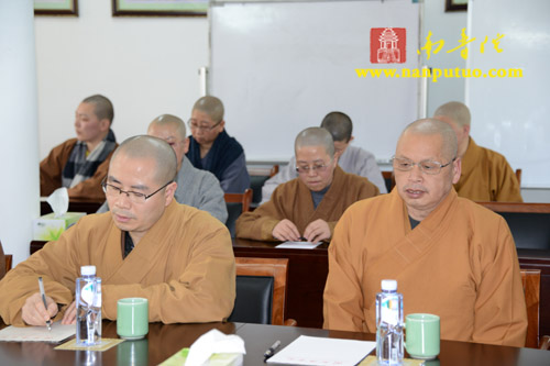 ���ŷ������