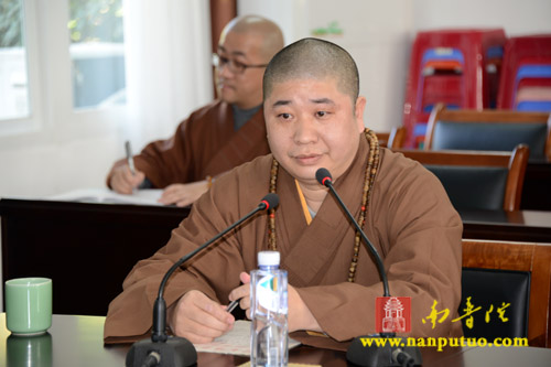 ���ŷ������