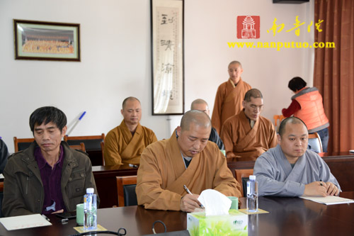 ���ŷ������