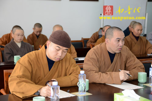 ���ŷ������