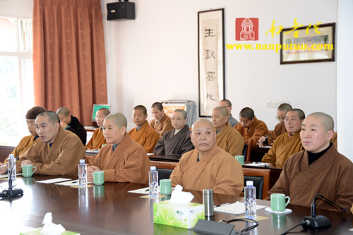 ���ŷ������