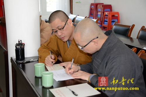 ���ŷ������