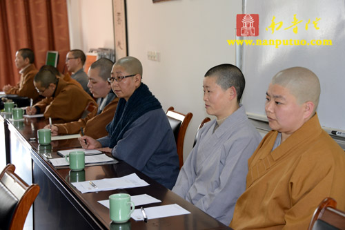 ���ŷ������