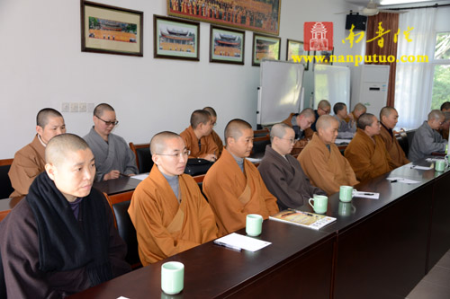 ���ŷ������