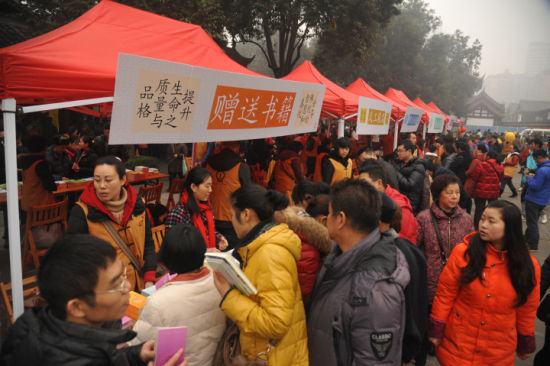 �뷨����������뷨չλ��ͷ�ܶ�����������