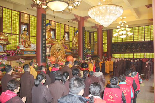 ���ŷ������