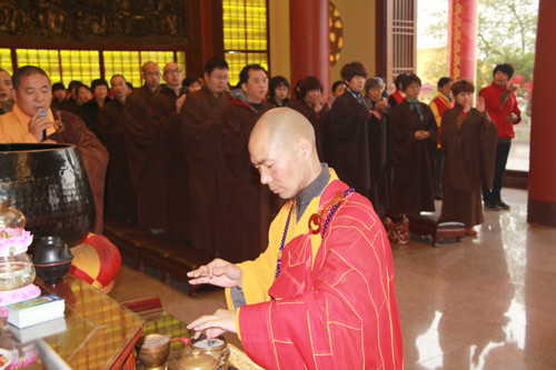 ���ŷ������