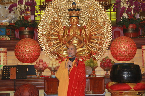 ���ŷ������