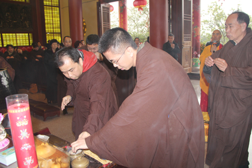 ���ŷ������