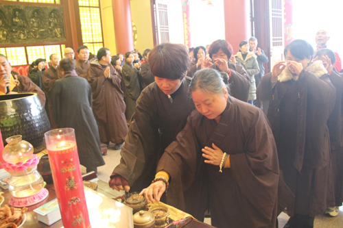 ���ŷ������