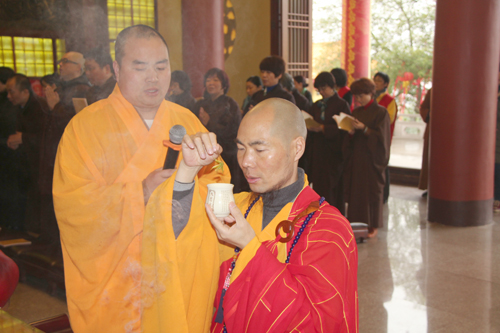 ���ŷ������