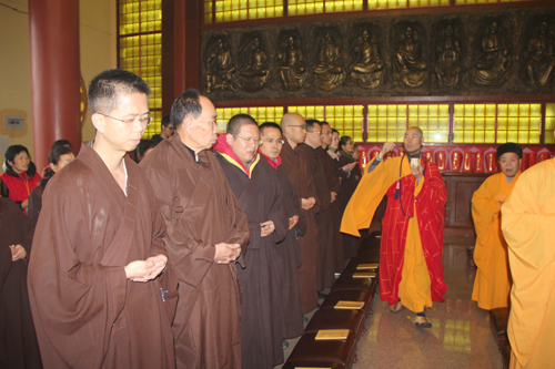 ���ŷ������