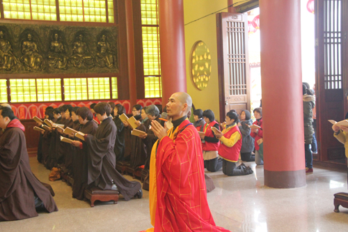 ���ŷ������